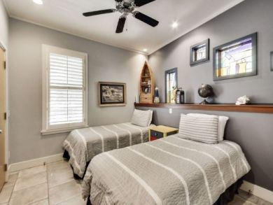 Beaches Of South Walton Home 889429